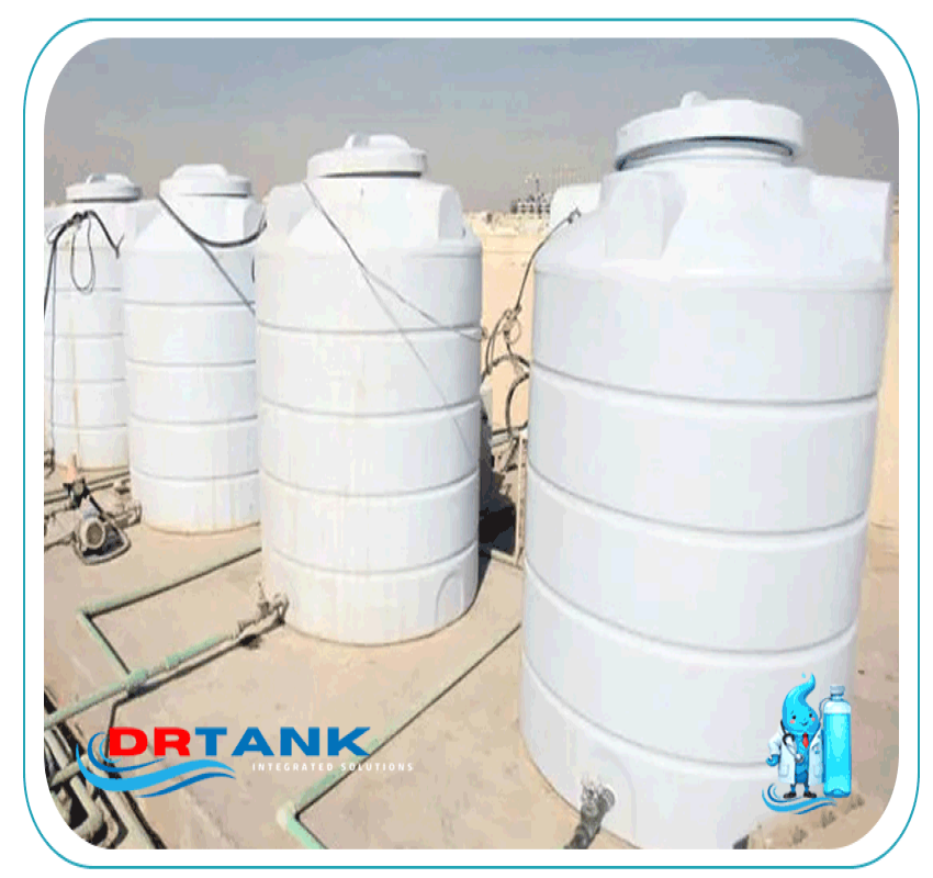 الخزانات العلوية