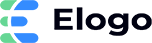 Elogo