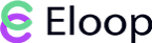 Eloop