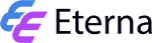 Eterna