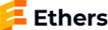 Etthers
